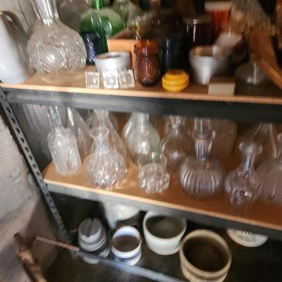 Sale Photo Thumbnail #167