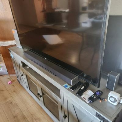 Sale Photo Thumbnail #30