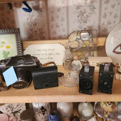 Sale Photo Thumbnail #53