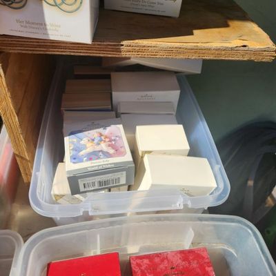 Sale Photo Thumbnail #238