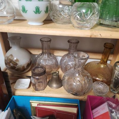 Sale Photo Thumbnail #67