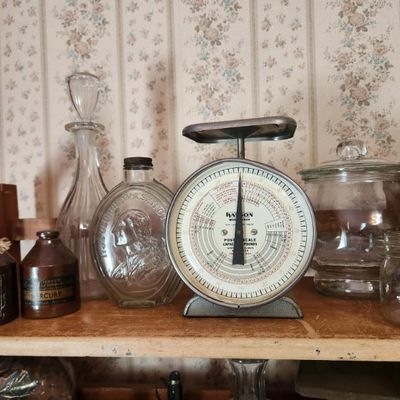 Sale Photo Thumbnail #58