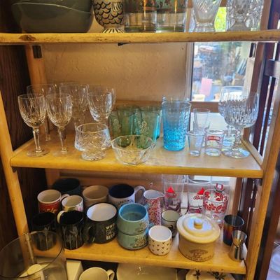 Sale Photo Thumbnail #111