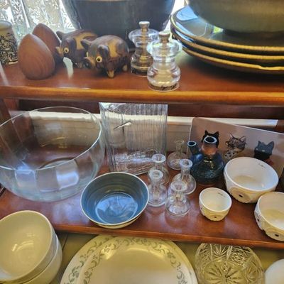 Sale Photo Thumbnail #108