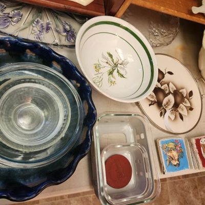 Sale Photo Thumbnail #106