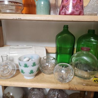 Sale Photo Thumbnail #68