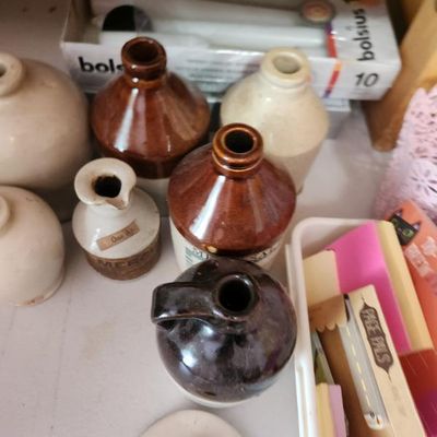 Sale Photo Thumbnail #51