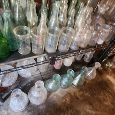 Sale Photo Thumbnail #162