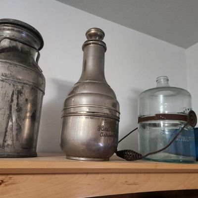 Sale Photo Thumbnail #83