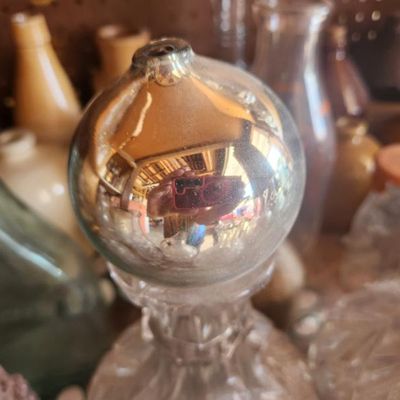 Sale Photo Thumbnail #194