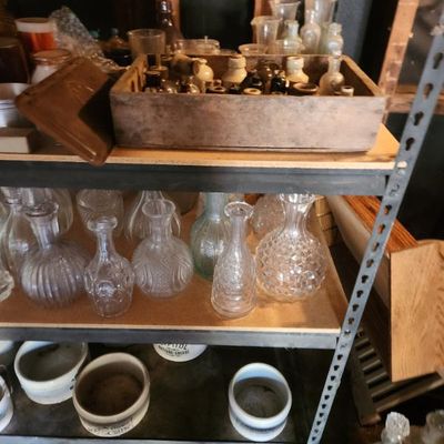 Sale Photo Thumbnail #168