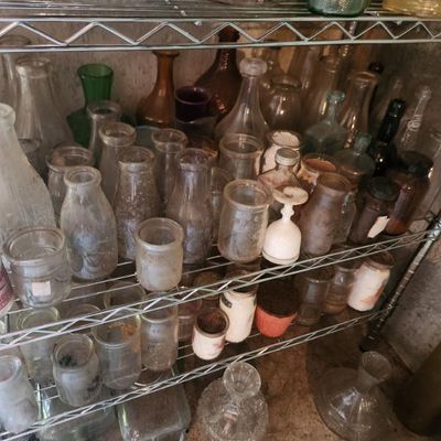 Sale Photo Thumbnail #158