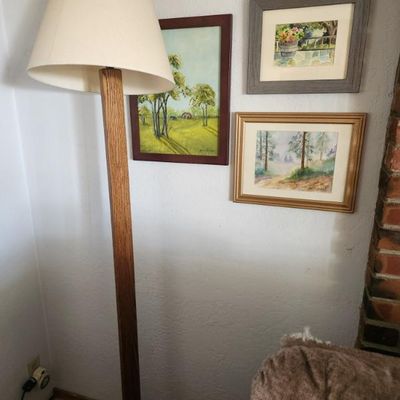 Sale Photo Thumbnail #29