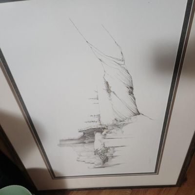 Sale Photo Thumbnail #73
