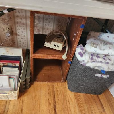 Sale Photo Thumbnail #47