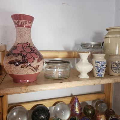 Sale Photo Thumbnail #17