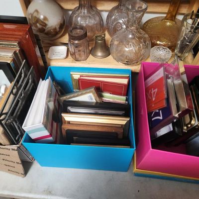 Sale Photo Thumbnail #70