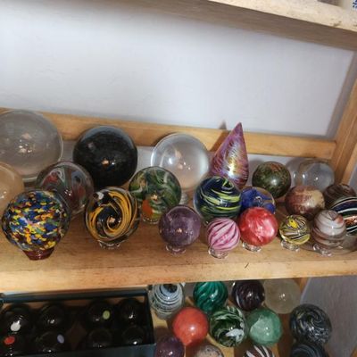 Sale Photo Thumbnail #13
