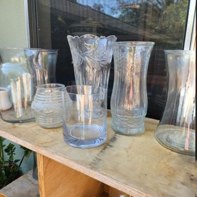 Sale Photo Thumbnail #133