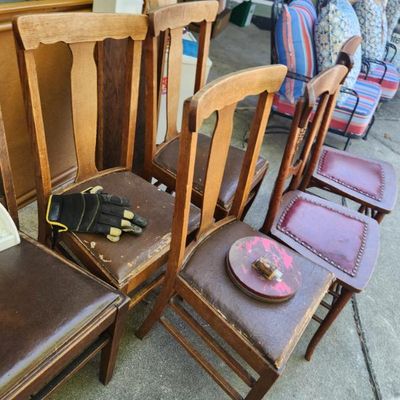 Sale Photo Thumbnail #150