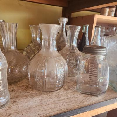 Sale Photo Thumbnail #205