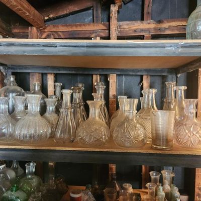 Sale Photo Thumbnail #169