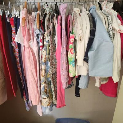Sale Photo Thumbnail #35