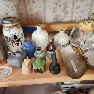 Sale Photo Thumbnail #52