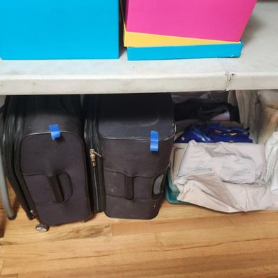 Sale Photo Thumbnail #71