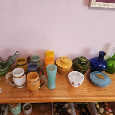 Sale Photo Thumbnail #10