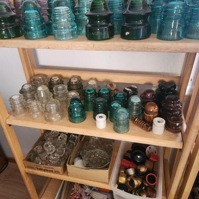Sale Photo Thumbnail #27