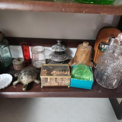 Sale Photo Thumbnail #66