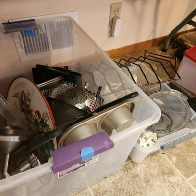 Sale Photo Thumbnail #114