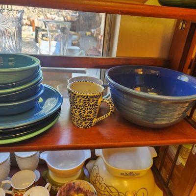 Sale Photo Thumbnail #105