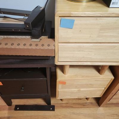 Sale Photo Thumbnail #75