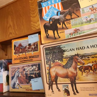 Sale Photo Thumbnail #188