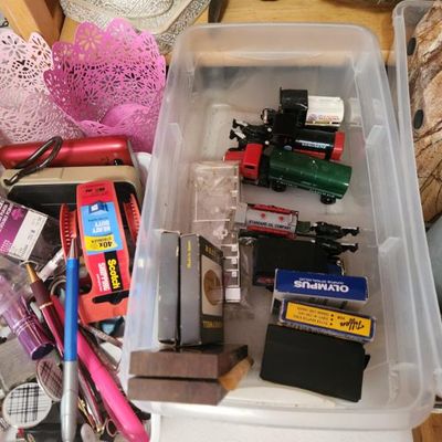 Sale Photo Thumbnail #50