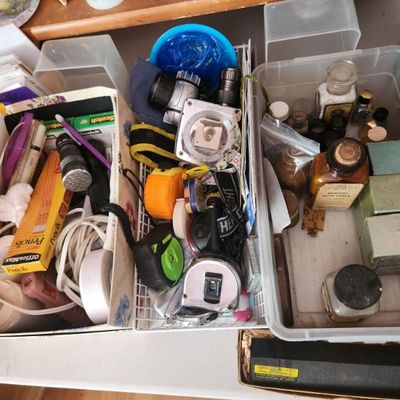 Sale Photo Thumbnail #55