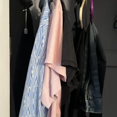 Sale Photo Thumbnail #84