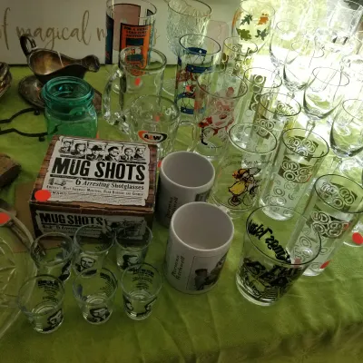 Sale Photo Thumbnail #59