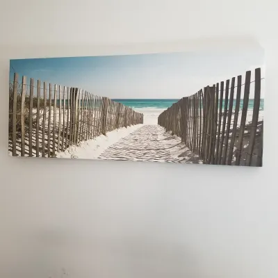 Sale Photo Thumbnail #15