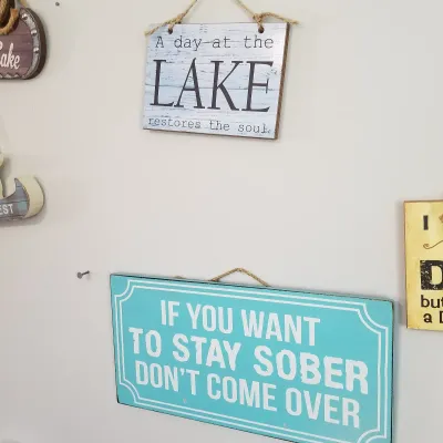 Sale Photo Thumbnail #17