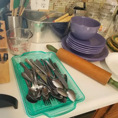 Sale Photo Thumbnail #35