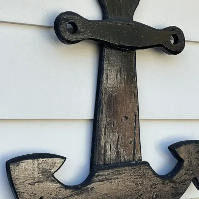 Sale Photo Thumbnail #119