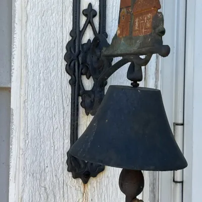 Sale Photo Thumbnail #116