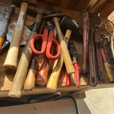 Sale Photo Thumbnail #71