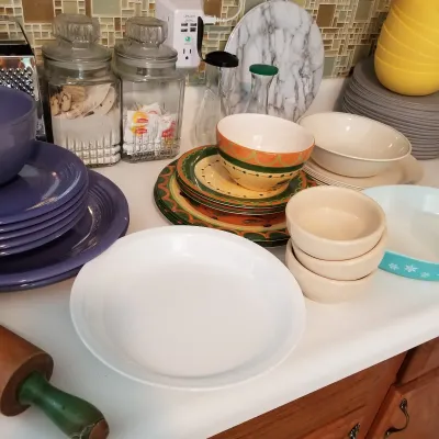 Sale Photo Thumbnail #36