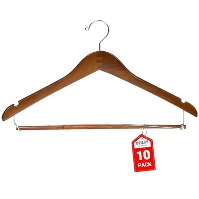 Sale Photo Thumbnail #115