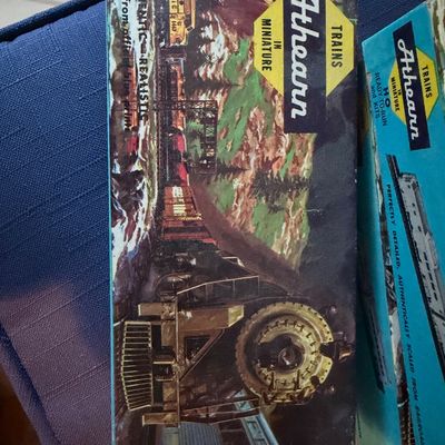 Sale Photo Thumbnail #24