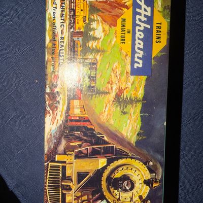 Sale Photo Thumbnail #22